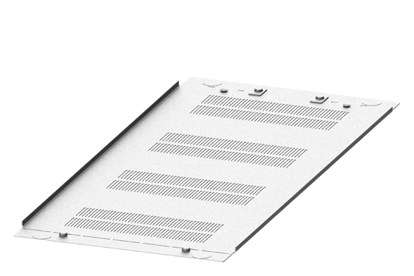 SIEMENS SIE8PQ23008BA03 TETTO IP4X/B350/P800