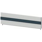 SIEMENS - SIE8PQ20228BA01 COP.ESTERNA IP4X/P.SUP.STR./A225/L800