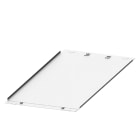 SIEMENS - SIE8PQ23008BA01 TETTO IP55/B350/P800