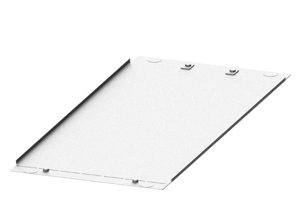 SIEMENS SIE8PQ23008BA01 TETTO IP55/B350/P800