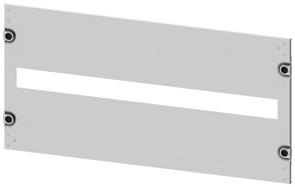 SIEMENS - SIE8PQ20356BA28 COPERTURA 3VA10 11/VERT/3P 4P/H350/W600