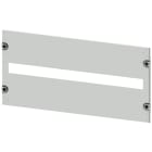 SIEMENS - SIE8PQ20358BA18 COPERTURA 3VA10 11/VERT/3P 4P/H350/W800