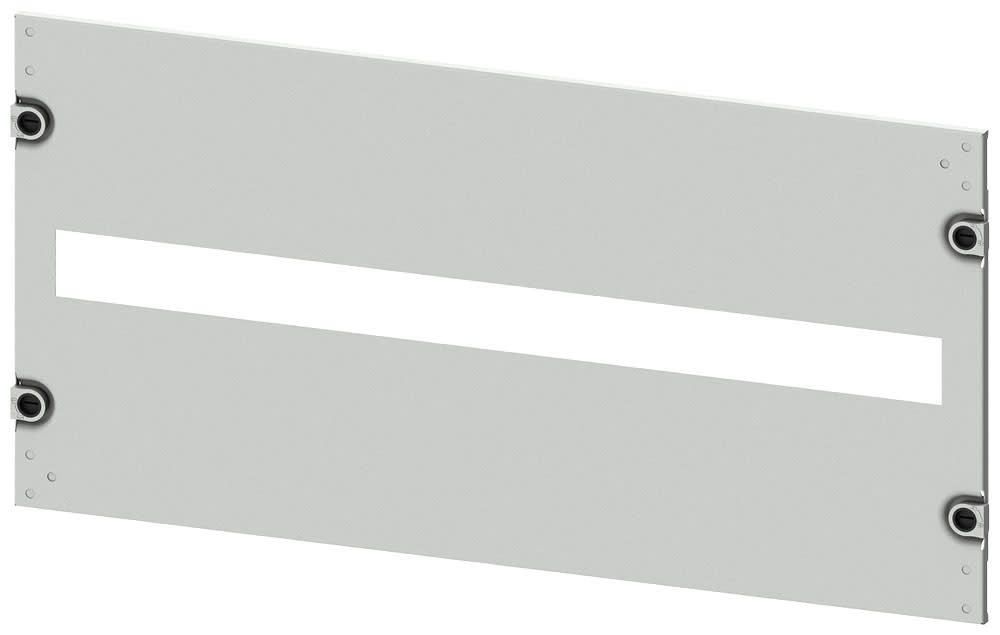 SIEMENS - SIE8PQ20358BA18 COPERTURA 3VA10 11/VERT/3P 4P/H350/W800