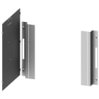 SIEMENS - SIE8PQ50000BA07 Segregazione 3WA GC I, a 3/4 poli, esecuzione estraibile, A: 550mm La: 600mm