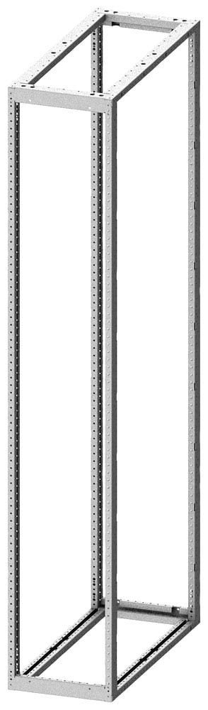 SIEMENS - SIE8PQ12008BA01 STRUTTURA H2000/B350/P800