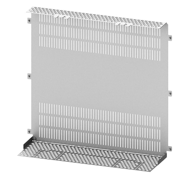SIEMENS SIE8PQ50003BA87 SEGR.F4/SB/3WL11/3,4P/B600/P600,8/P.MOD.