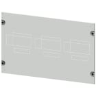 SIEMENS - SIE8PQ20458BA14 COP.3VA23 24/VERT/4P/FI,RIM/H450/W800