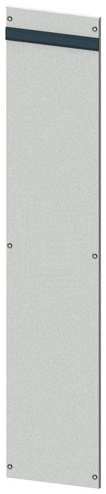 SIEMENS - SIE8PQ21974BA01 COPERT.VANO SBARRE/CAVI H1950/B400/IP55