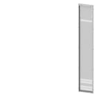 SIEMENS - SIE8PQ24200BA01 PARETE POSTERIORE IP4X/H2000/B350