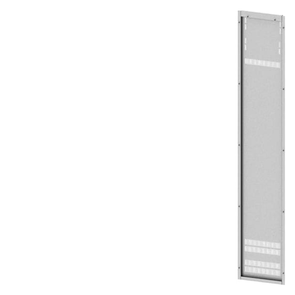 SIEMENS SIE8PQ24200BA01 PARETE POSTERIORE IP4X/H2000/B350