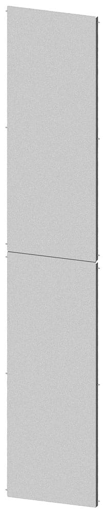 SIEMENS - SIE8PQ30000BA51 COPERTURA VANO SBARRE B400