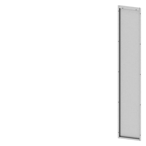 SIEMENS SIE8PQ24200BA03 PARETE POSTERIORE IP55/H2000/B350