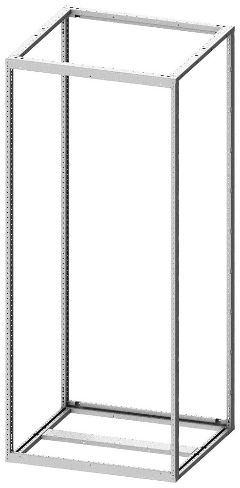 SIEMENS - SIE8PQ12008BA02 STRUTTURA H2000/B850/P800