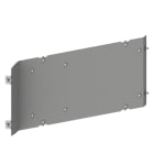 SIEMENS - SIE8PQ50003BA53 KIT SEGR.VERTICALE SBARRE DISTRIB./H200