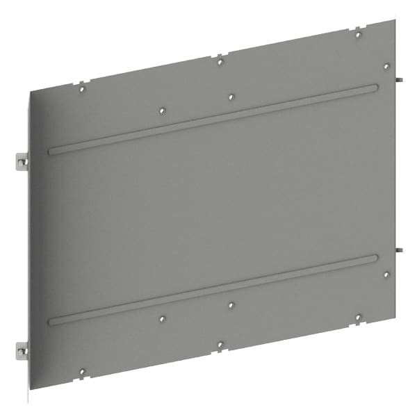 SIEMENS SIE8PQ50004BA07 K.SEG.VER. SBARRE DISTRIB./H400/B800