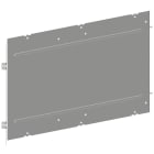 SIEMENS - SIE8PQ50003BA61 KIT SEGR.VERTICALE SBARRE DISTRIB./H350