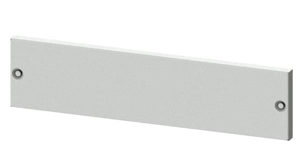 SIEMENS SIE8PQ20006BA07 COP.ESTERNA IP4X/P.INF.STR./A150/B600