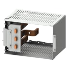 SIEMENS - SIE8PQ60005BA18 KIT COLLEG.CAVI POSTER.ORIZZ.3VL4/3P