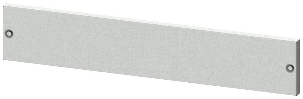 SIEMENS - SIE8PQ20008BA07 COP.ESTERNA IP4X/P.INF.STR./A150/B800