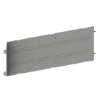 SIEMENS - SIE8PQ50003BA58 KIT SEGR.VERTICALE SBARRE DISTRIB./H200