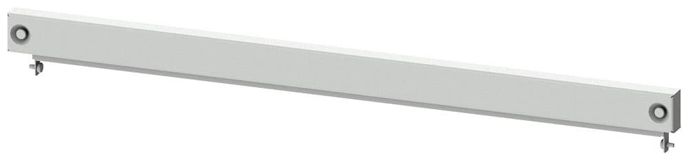 SIEMENS - SIE8PQ20058BA04 COPERTURA ESTERNA IP4X/A50/L800