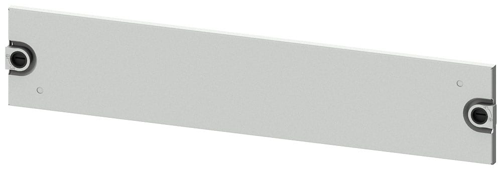 SIEMENS - SIE8PQ20108BA01 COPERTURA CIECA/B800/H100