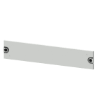 SIEMENS - SIE8PQ20106BA01 COPERTURA CIECA/B600/H100