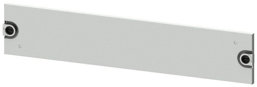 SIEMENS - SIE8PQ20106BA01 COPERTURA CIECA/B600/H100