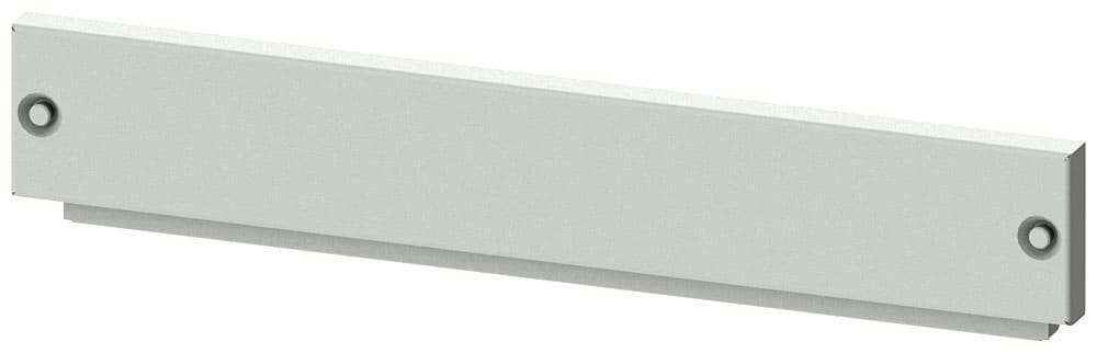 SIEMENS - SIE8PQ20106BA04 COPERTURA ESTERNA IP4X/A100/L600