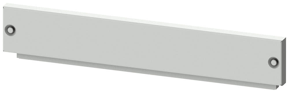 SIEMENS - SIE8PQ20106BA04 COPERTURA ESTERNA IP4X/A100/L600