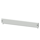 SIEMENS - SIE8PQ20108BA04 COPERTURA ESTERNA IP4X/A100/L800