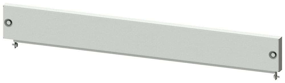 SIEMENS - SIE8PQ20108BA04 COPERTURA ESTERNA IP4X/A100/L800