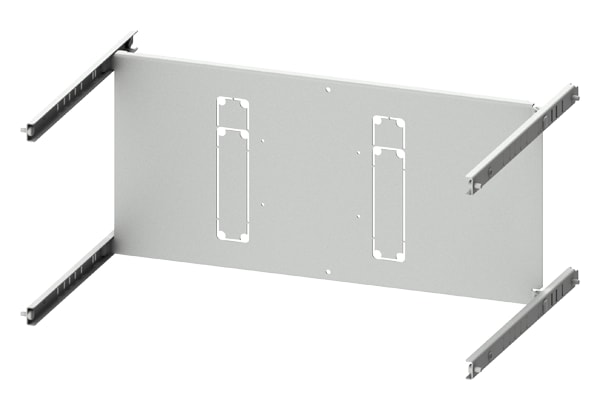 SIEMENS SIE8PQ60002BA55 KIT 3KL/A712/3,4P/ORIZZONTALE/A250/L600