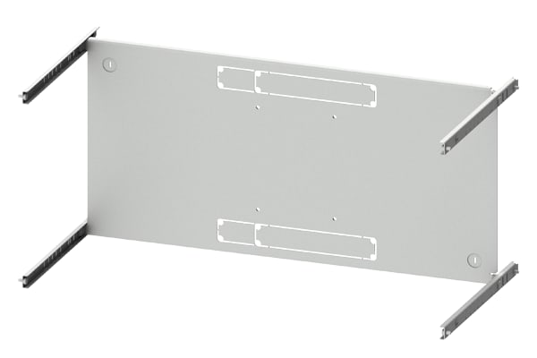 SIEMENS SIE8PQ60002BA64 KIT 3KL/A714/3,4P/VERTICALE/A350/L800