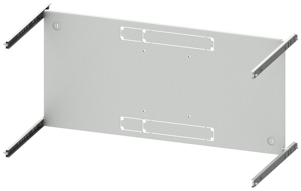 SIEMENS - SIE8PQ60002BA64 KIT 3KL/A714/3,4P/VERTICALE/A350/L800