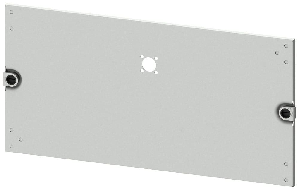 SIEMENS - SIE8PQ20256BA03 COPERTURA 3KL/A712/3,4P/ORIZZ/A250/L600