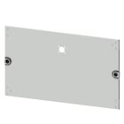 SIEMENS - SIE8PQ20306BA04 COPERTURA 3KL/A713/3,4P/ORIZZ/A300/L600