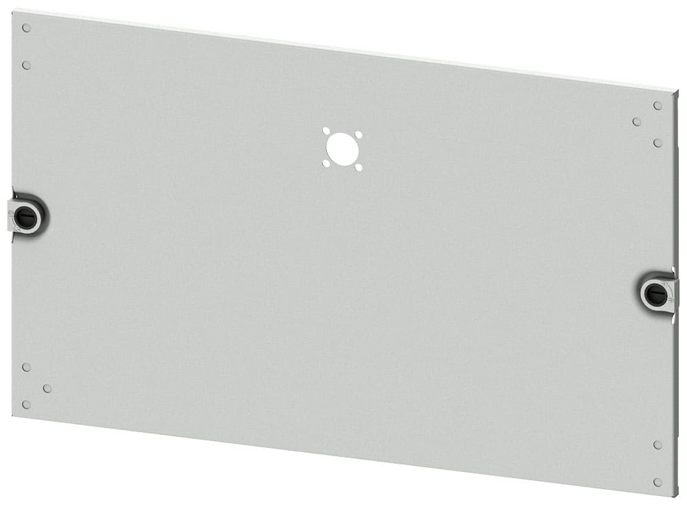 SIEMENS - SIE8PQ20306BA04 COPERTURA 3KL/A713/3,4P/ORIZZ/A300/L600