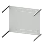 SIEMENS - SIE8PQ60002BA68 KIT 3KL/A715/3,4P/VERTICALE/A450/L600