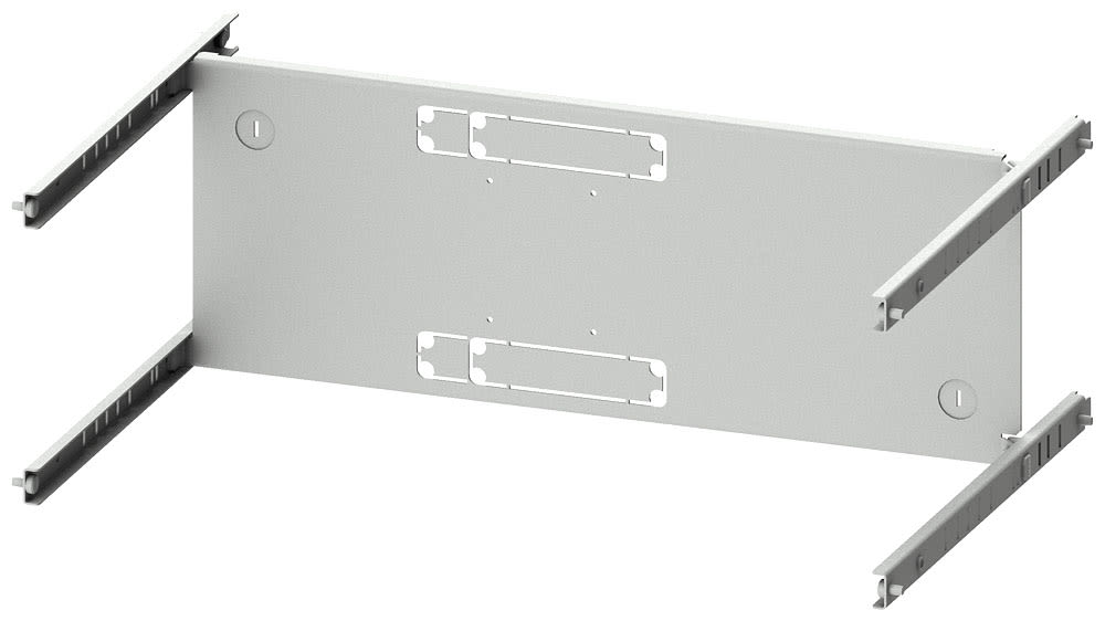 SIEMENS - SIE8PQ60002BA53 KIT 3KL/A711/3,4P/VERTICALE/A200/L600