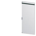 SIEMENS - SIE8PQ21978BA01 PORTA LAMIERA/H1975/B800/IP55/MAN.GIR.