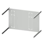 SIEMENS - SIE8PQ60002BA62 KIT 3KL/A714/3,4P/ORIZZONTALE/A350/L600