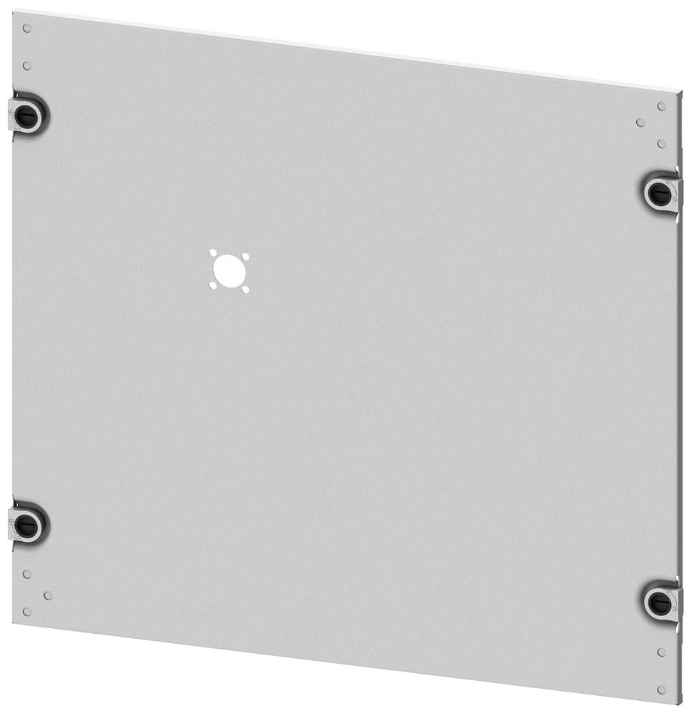 SIEMENS - SIE8PQ20456BA03 COPERTURA 3KL/A715/3,4P/VERT/A450/L600