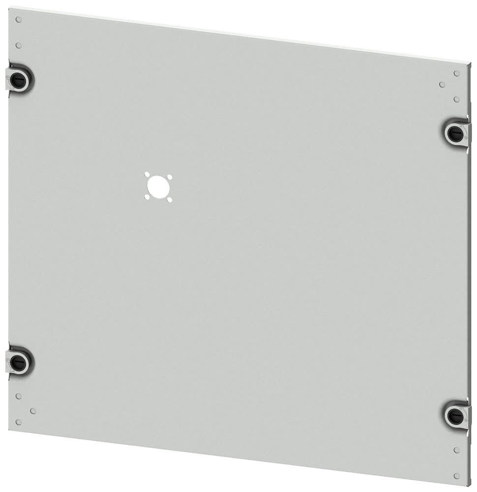 SIEMENS - SIE8PQ20456BA03 COPERTURA 3KL/A715/3,4P/VERT/A450/L600