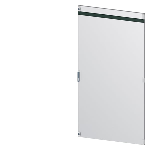 SIEMENS SIE8PQ21971BA04 PORTA IN LAM./H1975/B1000/IP55/MAN.GIR.