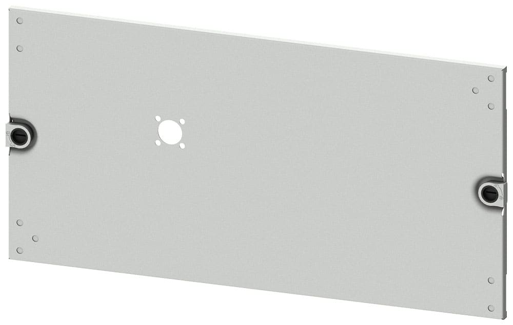 SIEMENS - SIE8PQ20256BA04 COPERTURA 3KL/A712/3,4P/VERT/A250/L600