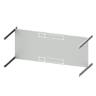 SIEMENS - SIE8PQ60002BA61 KIT 3KL/A713/3,4P/VERTICALE/A300/L800