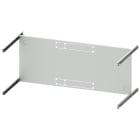 SIEMENS - SIE8PQ60002BA61 KIT 3KL/A713/3,4P/VERTICALE/A300/L800