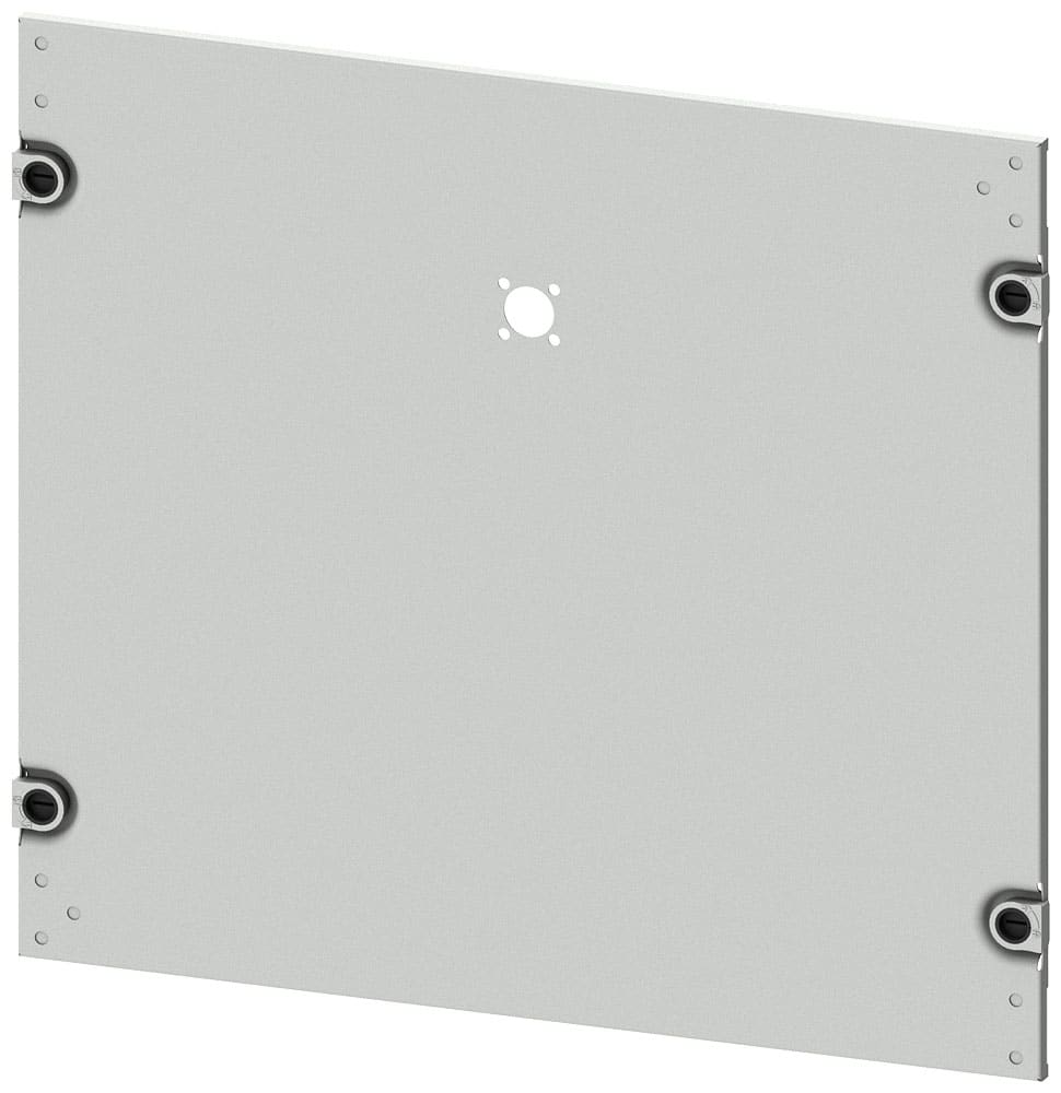 SIEMENS - SIE8PQ20456BA02 COPERTURA 3KL/A715/3,4P/ORIZZ/A450/L600