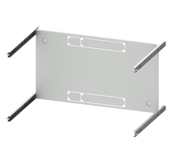 SIEMENS SIE8PQ60002BA60 KIT 3KL/A713/3,4P/VERTICALE/A300/L600